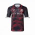 Maillot Rugby Saracens Homme Tenue Domicile 2023 Manche Courte