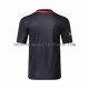 Maillot Rugby Saracens Homme Tenue Domicile 2023 Manche Courte