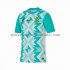 Maillot Rugby Afrique Du Sud RWC 2023 Homme Tenue Extérieur  Manche Courte