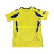 Maillot Al Nassr Homme Tenue Domicile 2024-2025 Manche Courte