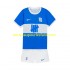 Maillot Birmingham City Enfant Tenue Domicile 2024-2025 Manche Courte