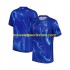 Maillot Chelsea Homme Tenue Domicile 2024-2025 Manche Courte