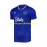 Maillot Everton Homme Tenue Domicile 2024-2025 Manche Courte