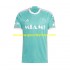 Maillot InterMiami Homme Tenue 3ème 2024-2025 Manche Courte