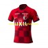 Maillot Kashima Antlers Homme Tenue Domicile 2024 Manche Courte