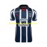 Maillot Monterrey Homme Tenue Domicile 2024-2025 Manche Courte