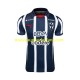 Maillot Monterrey Homme Tenue Domicile 2024-2025 Manche Courte