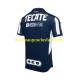 Maillot Monterrey Homme Tenue Domicile 2024-2025 Manche Courte