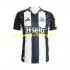 Maillot Newcastle United Homme Tenue Domicile 2024-2025 Manche Courte