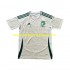 Maillot Arabie saoudite Homme Tenue Extérieur 2024 Manche Courte