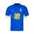 Maillot Birmingham City Homme Tenue Domicile 2025-2026 Manche Courte