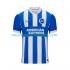 Maillot Brighton & Hove Albion Homme Tenue Domicile 2025-2026 Manche Courte