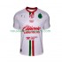 Maillot Deportivo Guadalajara Homme Tenue Extérieur 2025-2026 Manche Courte