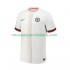 Maillot Chelsea Homme Tenue Extérieur 2025-2026 Manche Courte