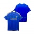 Maillot Chelsea 2012 2013 Rétro Homme Tenue Domicile Manche Courte