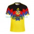 Maillot Club América Homme Tenue Domicile 2025-2026 Manche Courte