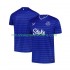 Maillot Everton Homme Tenue Domicile 2025-2026 Manche Courte