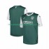 Maillot Hibernian Homme Tenue Domicile 2025-2026 Manche Courte