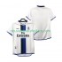Maillot Inter Milan 2003 2004 Rétro Homme Tenue Extérieur Manche Courte