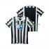 Maillot Juventus 2000 Rétro Homme Tenue Domicile 1999 Manche Courte
