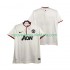 Maillot Manchester United 2013 2014 Rétro Homme Tenue 3ème Manche Courte