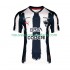 Maillot Monterrey Homme Tenue Domicile 2025-2026 Manche Courte
