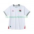 Maillot Palestine Homme Tenue Extérieur 2025 Manche Courte