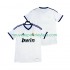Maillot Real Madrid 2012 2013 Rétro Homme Tenue Domicile Manche Courte