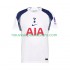 Maillot Tottenham Hotspur Homme Tenue Domicile 2025-2026 Manche Courte