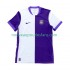 Maillot Toulouse FC Homme Tenue Domicile 2025-2026 Manche Courte