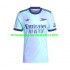 Maillot Arsenal Homme Tenue 3ème 2024-2025 Manche Courte