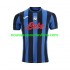 Maillot Atalanta Homme Tenue Domicile 2024-2025 Manche Courte
