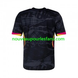 Maillot Chelsea Homme Tenue 3ème 2024-2025 Manche Courte