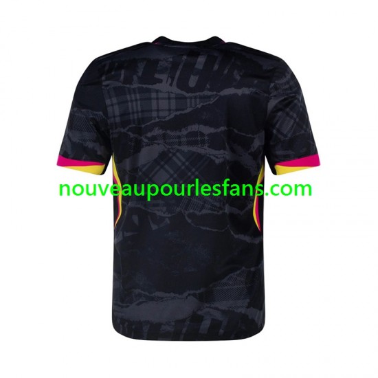 Maillot Chelsea Homme Tenue 3ème 2024-2025 Manche Courte