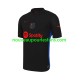 Maillot FC Barcelone Homme Tenue Extérieur 2024-2025 Manche Courte