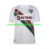 Maillot Fluminense Homme Tenue Extérieur 2024-2025 Manche Courte