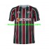 Maillot Fluminense Homme Tenue Domicile 2024-2025 Manche Courte