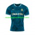 Maillot Olympique de Marseille Homme Tenue Extérieur 2024-2025 Manche Courte