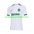 Maillot Sporting CP Homme Tenue Extérieur 2024-2025 Manche Courte