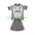 Maillot Aston Villa Gardien Enfant Tenue 4ème 2026-2027 Manche Courte