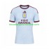 Maillot Aston Villa Homme Tenue 3ème 2026-2027 Manche Courte