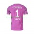Maillot Bayern Munich Manuel Neuer 1 Gardien Homme Tenue 3ème 2026-2027 Manche Courte