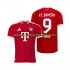 Maillot Bayern Munich Harry Kane 9 Homme Tenue Domicile 2026-2027 Manche Courte