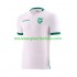 Maillot Bolivia Homme Tenue Extérieur 2026 Manche Courte