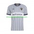 Maillot CA Boca Juniors Homme Tenue Extérieur 2026-2027 Manche Courte