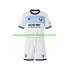 Maillot CA Osasuna Enfant Tenue Extérieur 2026-2027 Manche Courte