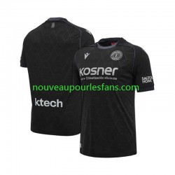 Maillot CA Osasuna Homme Tenue 3ème 2026-2027 Manche Courte