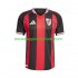 Maillot CA River Plate Homme Tenue Extérieur 2026-2027 Manche Courte