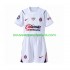 Maillot Deportivo Guadalajara Enfant Tenue Extérieur 2026-2027 Manche Courte