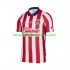 Maillot Deportivo Guadalajara Homme Tenue Domicile 2026-2027 Manche Courte